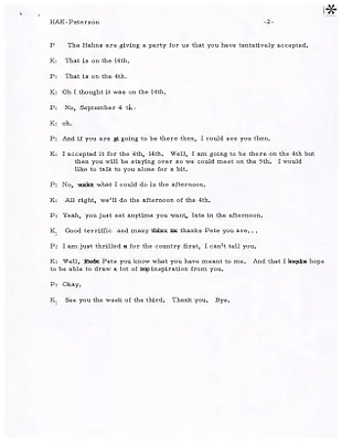 p. 22