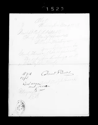 p. 34