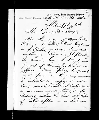 p. 60