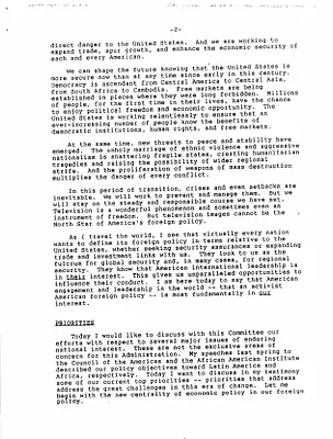 p. 57