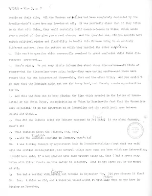 p. 7