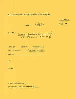 p. 58