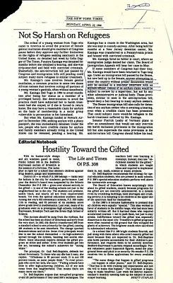 p. 3