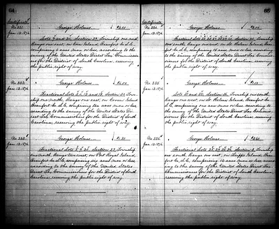 p. 35