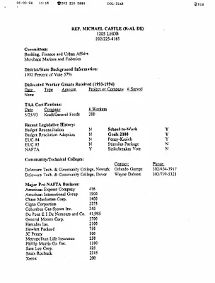 p. 56