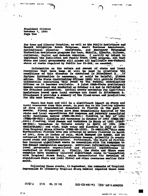 p. 59