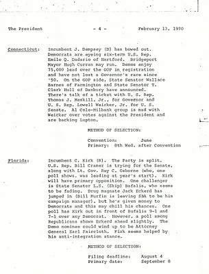 p. 38