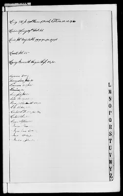p. 15