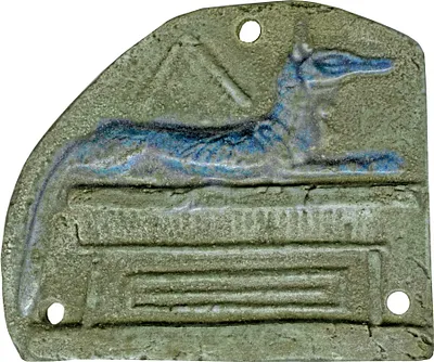 p. 1