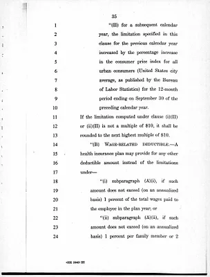 p. 36