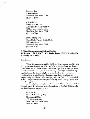 p. 24