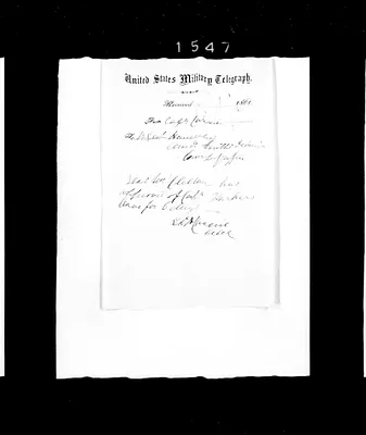 p. 59