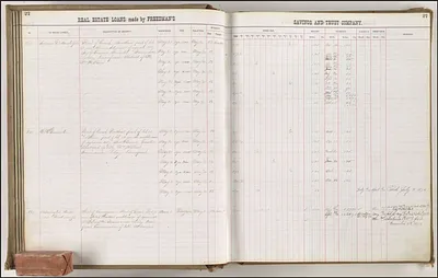 p. 30