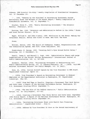 p. 44