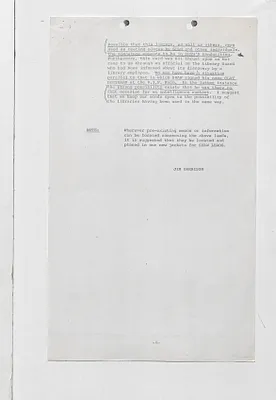 p. 34