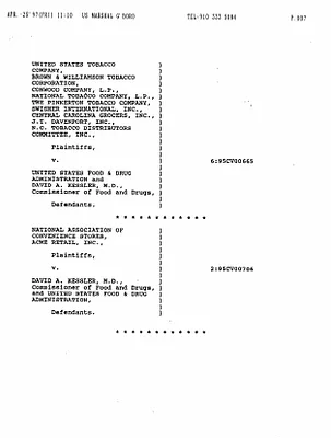 p. 7