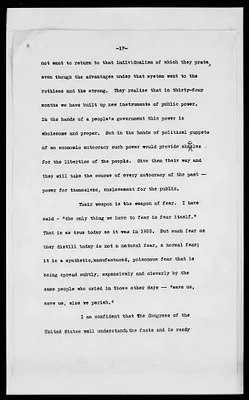 p. 18
