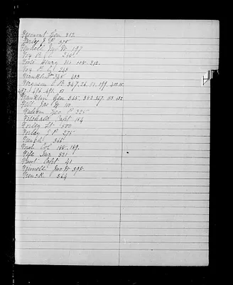 p. 28