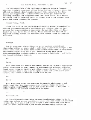 p. 27