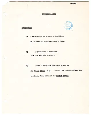 p. 2