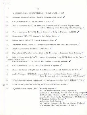 p. 7