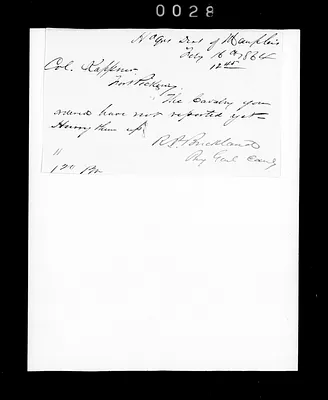 p. 39