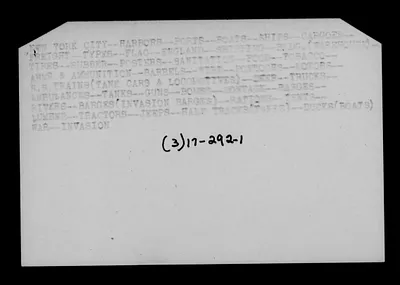 p. 41