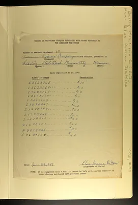 p. 25