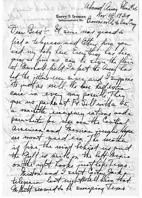 p. 1