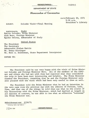 p. 23