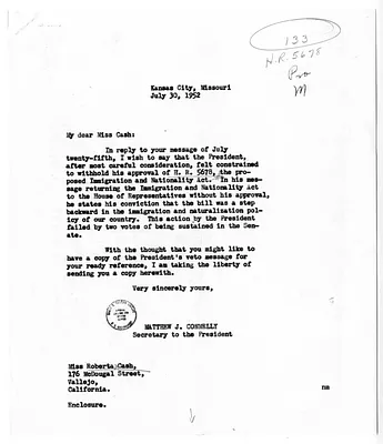 p. 1