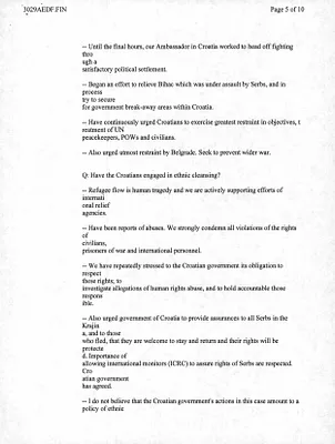 p. 59