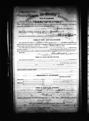 p. 17