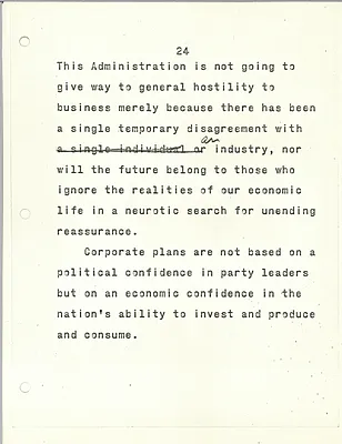 p. 34
