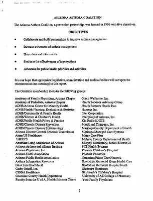 p. 57