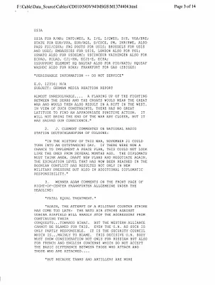 p. 55