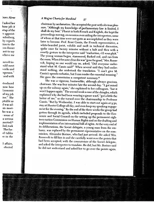 p. 46