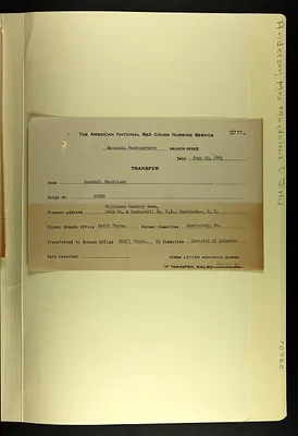 p. 50