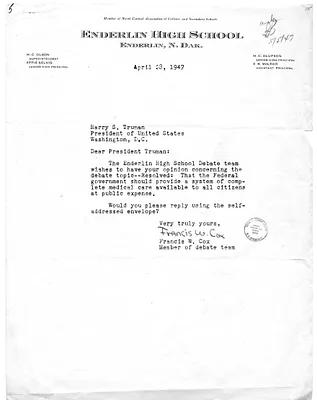 p. 2