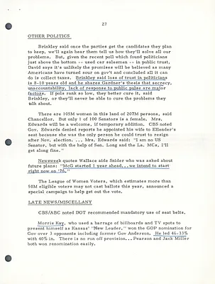 p. 36
