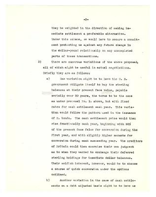 p. 38