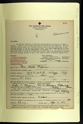 p. 19