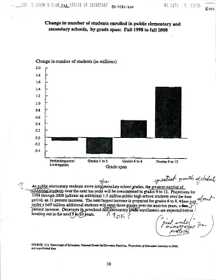 p. 47