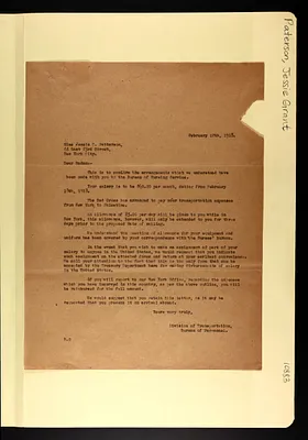 p. 28
