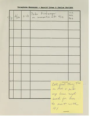 p. 46