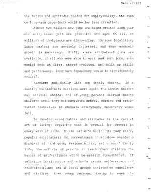p. 27