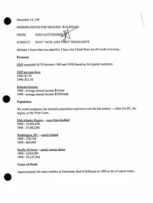 p. 57