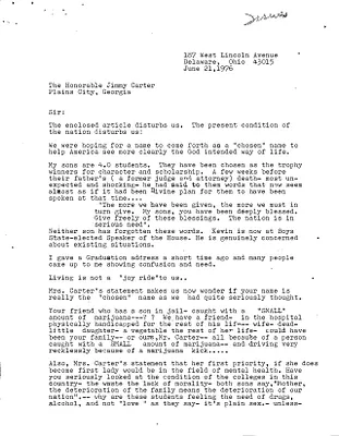 p. 2