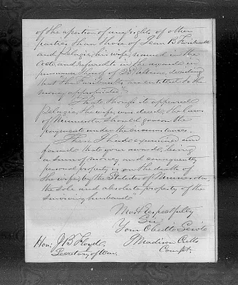 p. 11