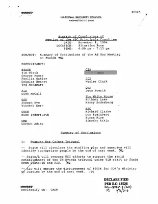 p. 22
